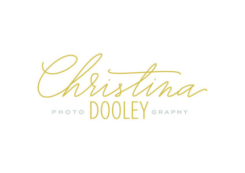 Christina Dooley Photography