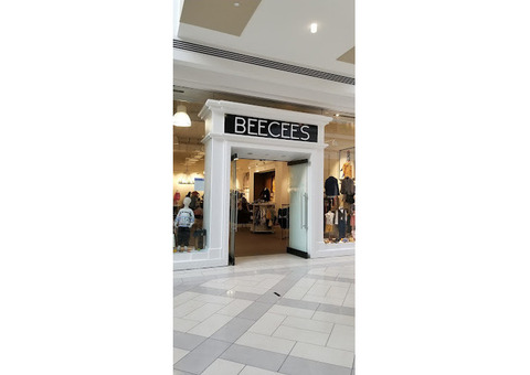 Beecees Kids