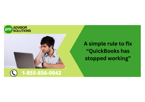 Simple Rule To fix QuickBooks payroll update errors