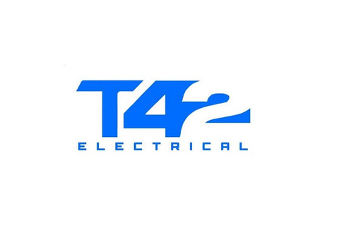 T42 Electrical