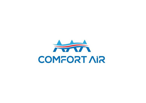 AAA Comfort Air