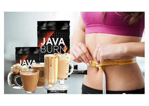 Java Burn