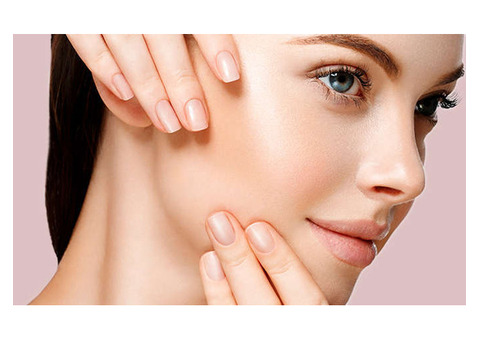 Achieve Radiant Skin with Expert Medical Treatments in Indore