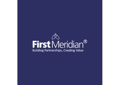 FirstMeridian Share Price Soars Aggressively