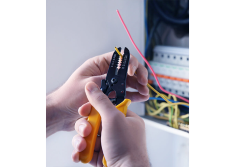 Best Electrician Services | Electrician near me | 9499559955