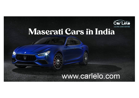 Best CVT Cars in India 2024