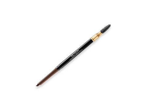 Buy Waterproof Eyebrow Pencil & filler online