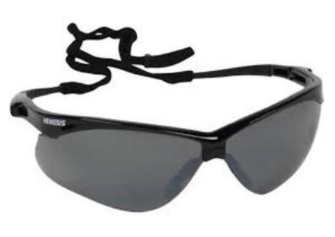 Eye Protection Safety Glasses for Sale