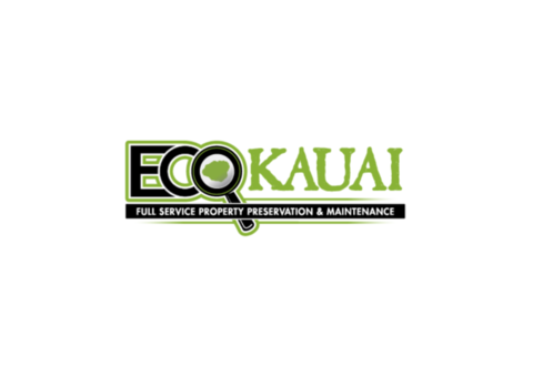 ECO Kauai Services