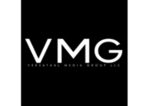 Versataal Media Group In USA