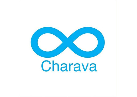 Charava Longevity