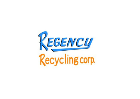 Dumpster Rental Garden City NY