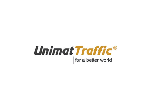 Unimat-traffic