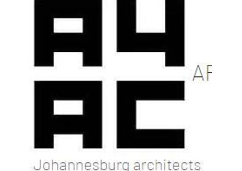 Why Selecting Architects from South Africa is Beneficial