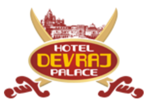 Best place to stay near lake Pichola in Udaipur- Hotel Devraj Palace