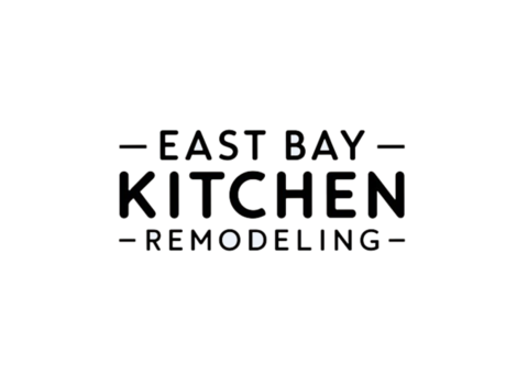 East Bay Kitchen & Remodeling