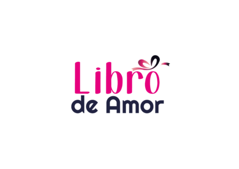 Regalo para parejas en Libro de Amor ¡Impresiona!