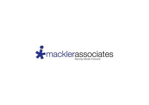 Mackler Associates