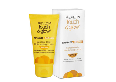Buy Skin Care Products Online - Personal Care Product - Revlon India