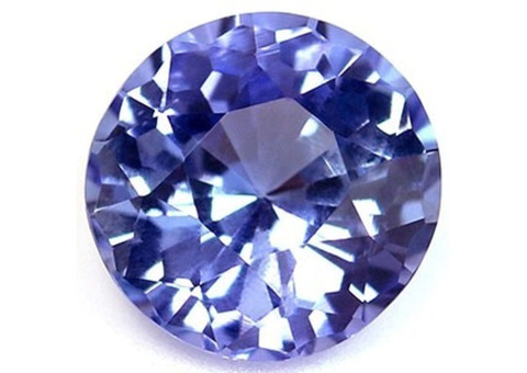 Offers for Natural Blue Sapphire 1.31 Cts.