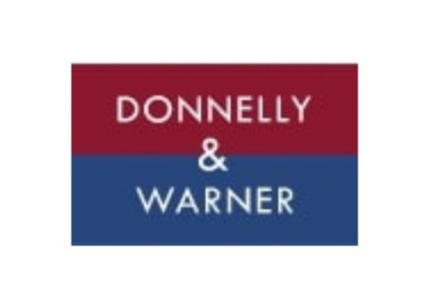 Personal Injury Attorney Passaic County NJ - Donnelly & Warner LLC
