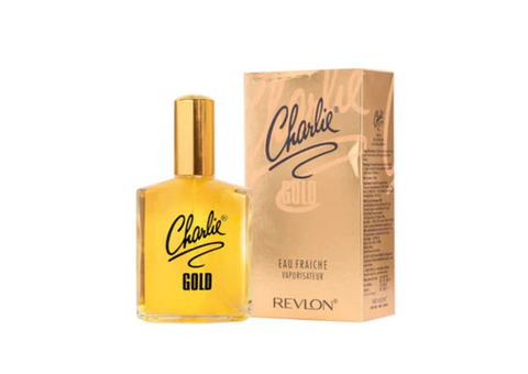 Fragrance Perfumes Online – Buy Perfumes for Men and Women