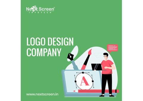 Logo Designer Companies