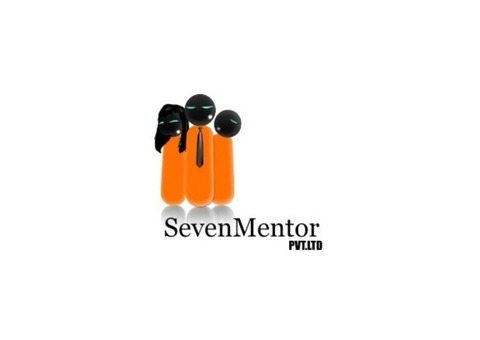 SevenMentor | CCNA | AWS | Salesforce | Linux Training Pune
