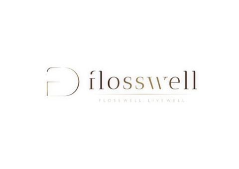 Flosswell Dental