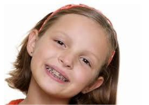 Say Goodbye to Orthodontic Issues with an Expert Doctor
