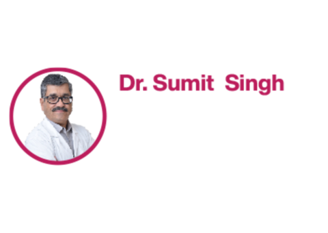 Best Doctor for Parkinson disease in Gurgaon