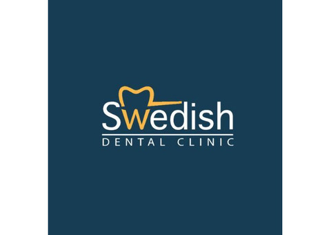 Swedish Dental Clinic
