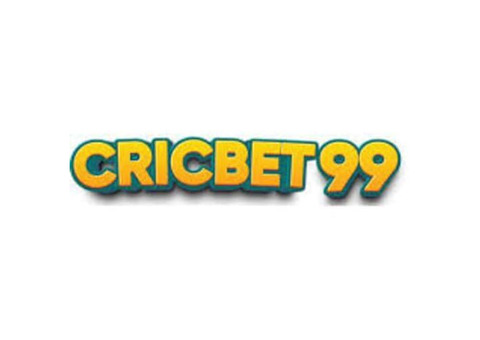 Cricbet99 Login - Cricbet99 ID | Cricbet99 App-Apk Download