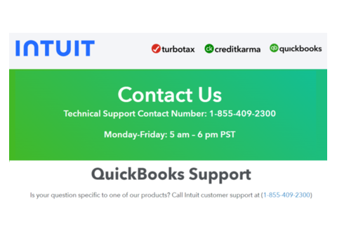 A Quick Fix For QuickBooks Error 7300