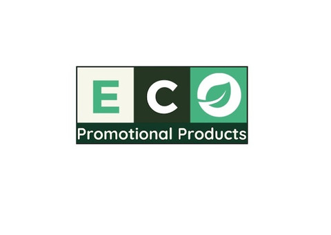 ECO Promotional Products