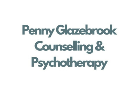 ADHD Counselling in Hertfordshire | Penny Glazebrook Therapy