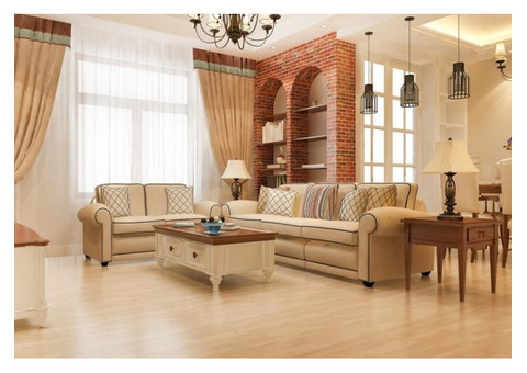 customized furniture in gurgaon