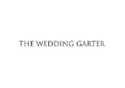 Get Offer Gorgeous Bridal Headpieces – The Wedding Garter