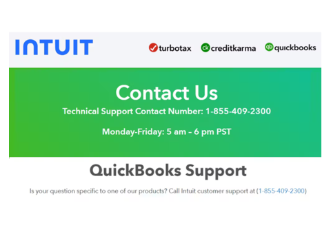 Quick fixes for QuickBooks Desktop Display Issues