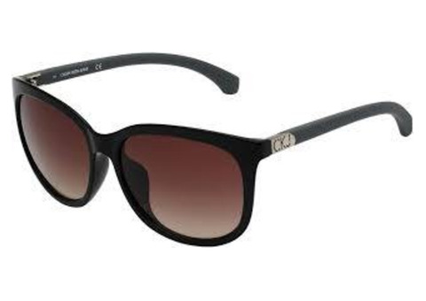 Trendy Calvin Klein Sunglasses - Shop at Doyuf