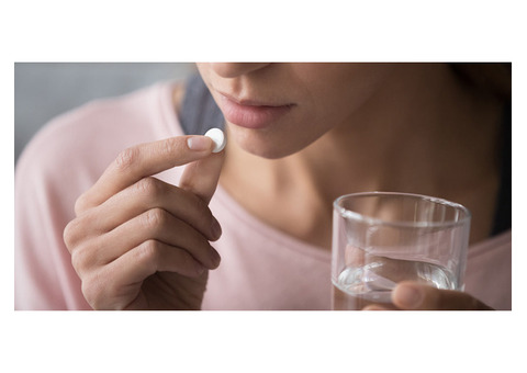 Choose the Right Medical Chemical Abortion Provider