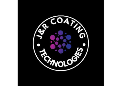 J&R Coating Technologies