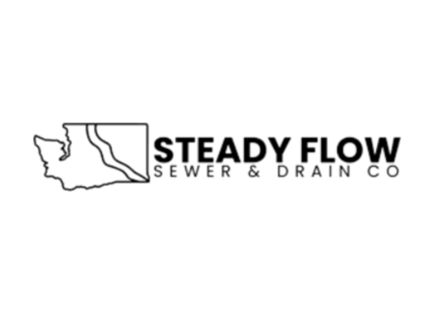 Plumber Federal Way - Steady Flow Sewer & Drain Co