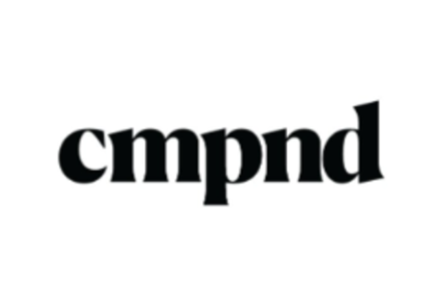 CMPND | Private Offices & Coworking Space