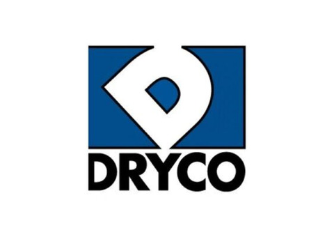 DRYCO Construction