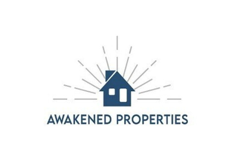 Awakened Home Buyers