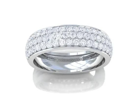 Wedding Ring Sets: Sale Alert!.