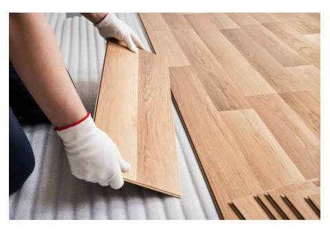 Floor Coverings International - Michiana | Flooring Store