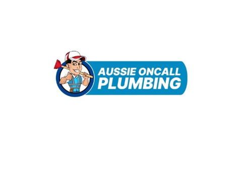 Aussie Oncall Plumbing