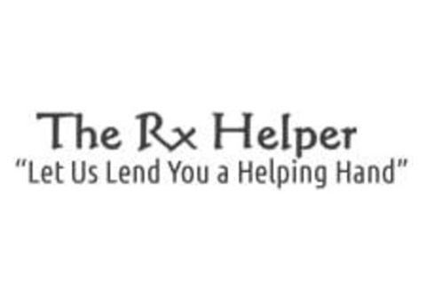Rx Assistance for Seniors Florida